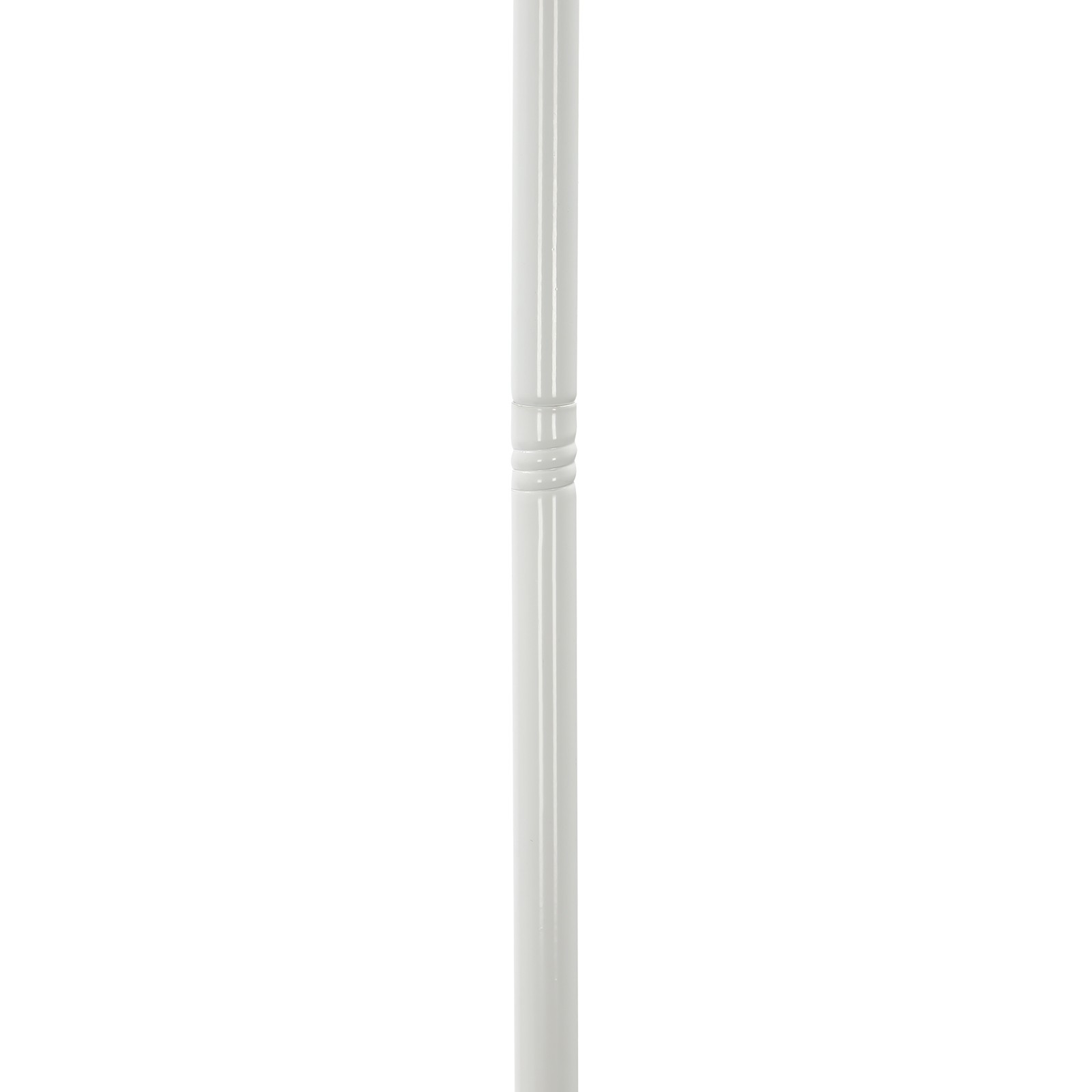 Wedding Backdrop Stand Backdrop Frame Backdrop Stand w/ Pull Rod&Elastic Fabric