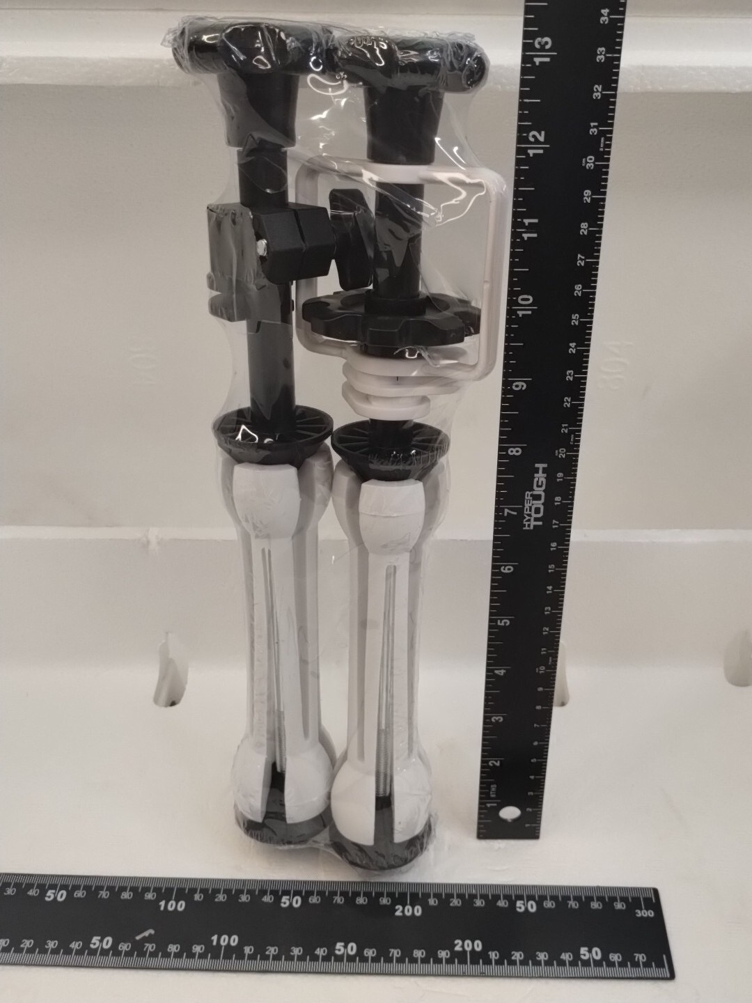 Impact VariDrive Set NO Chain