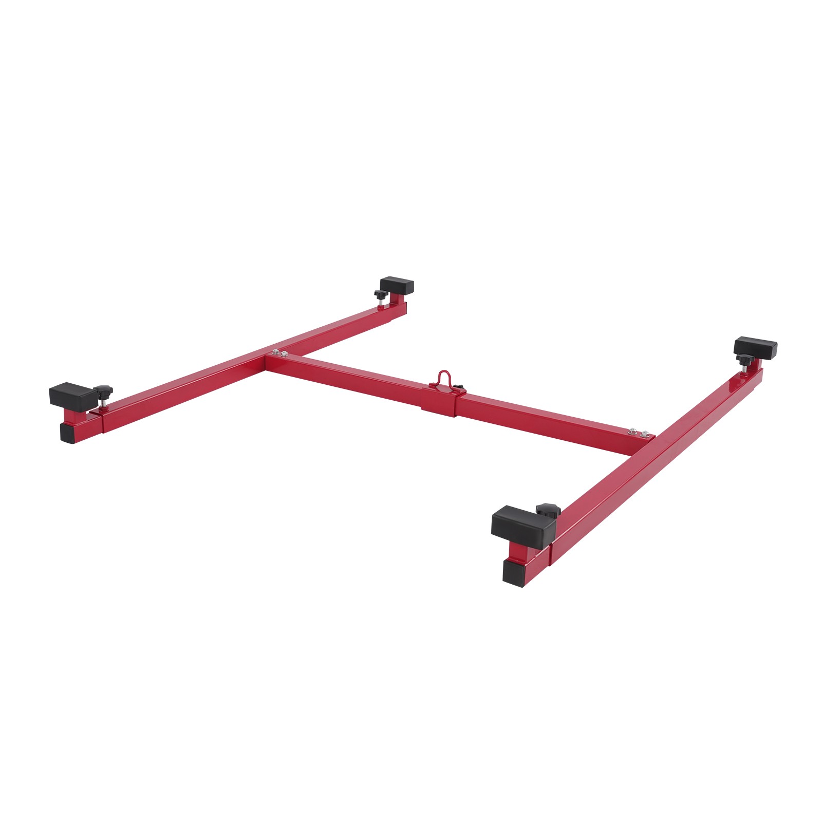 Universal Adjustable Truck Bed Lifter Box Lift for Lift Pickup Bed Easily safely