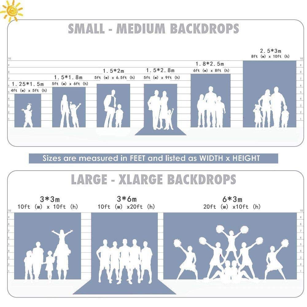 8x8FT TP295B Fall Thanksgiving Wooden Floor Barn Pumpkins Photography Backdrop