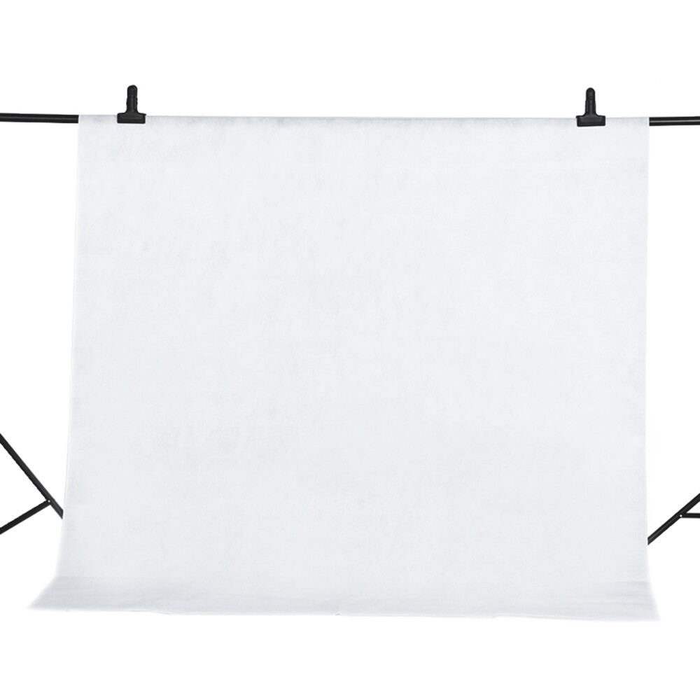 1.6 * 2M Photography Non-woven Screen Photo Backdrop Background T7D7
