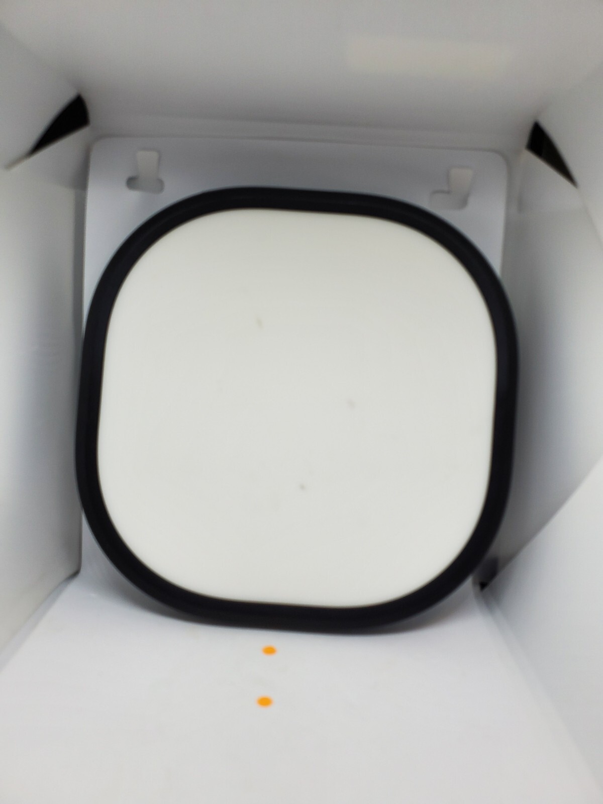 Elgato Key Light Air 20LAB9901 Telescopic Studio Light only no power cord