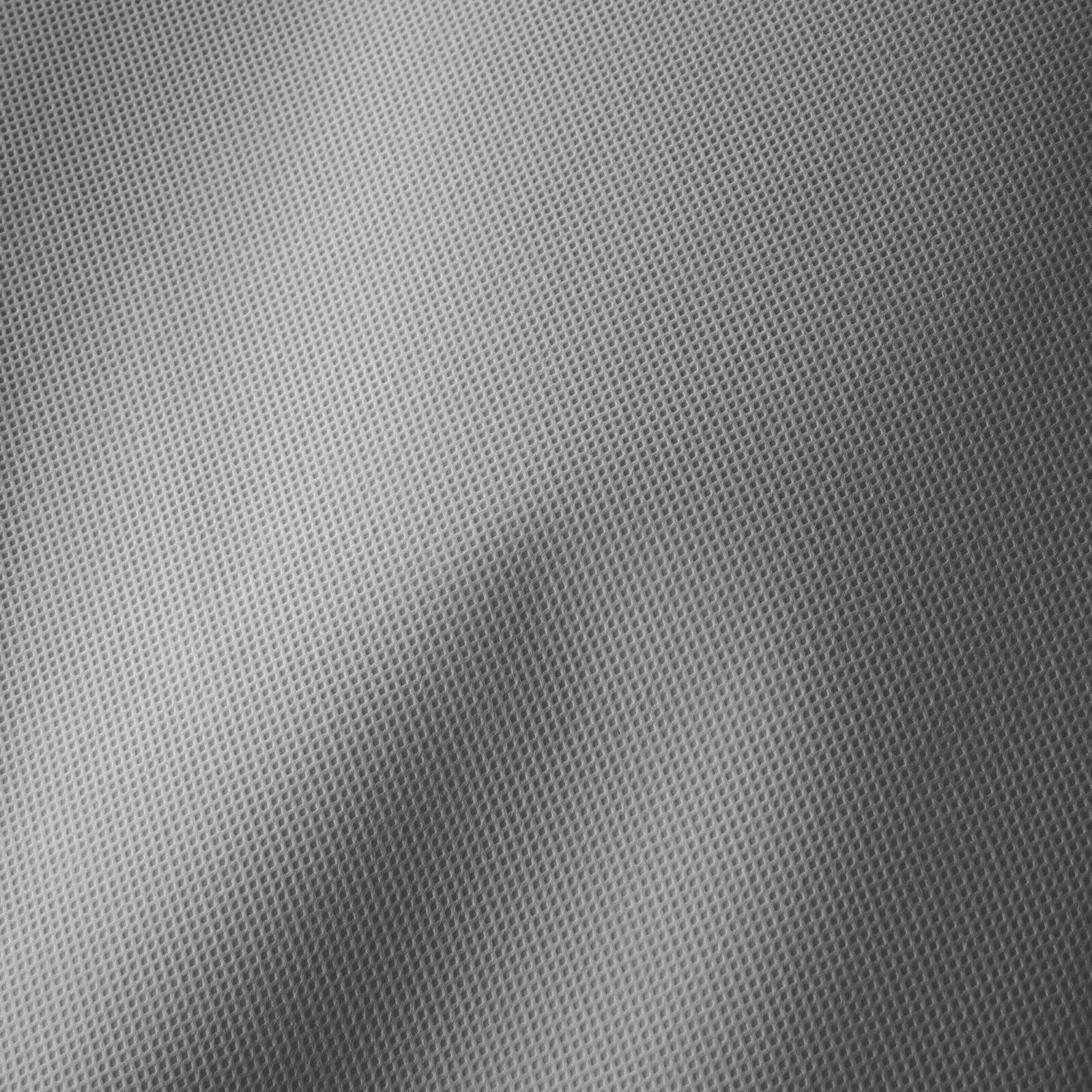3.3′ x 6.6′ Grey Backdrop Background for Photography Seamless Photo Booth Screen