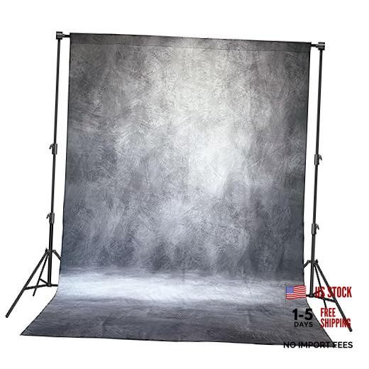 Abstract Professional Photography Backdrop for Portrait Photo Props Booth