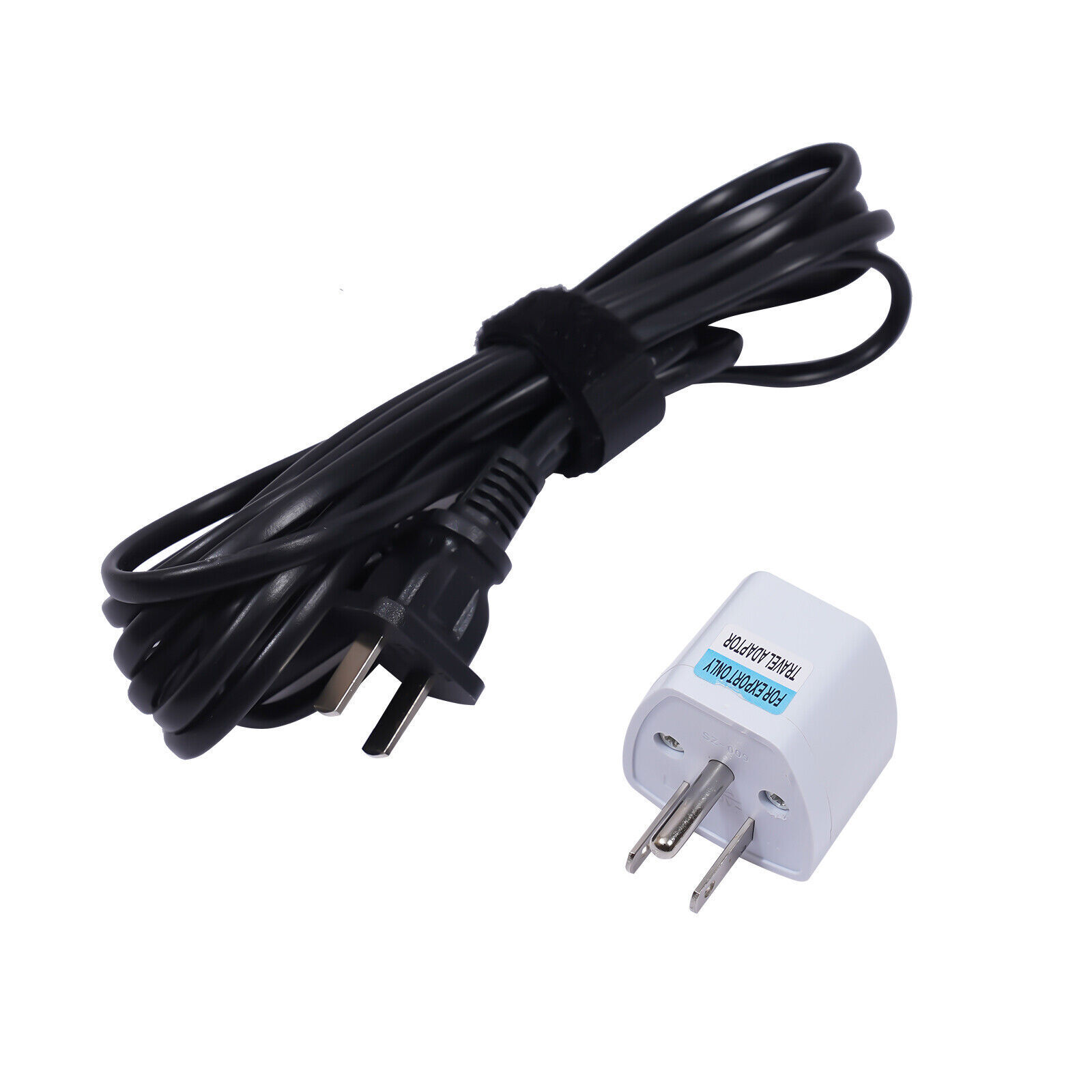 Motorized Electric 3-Roller Cloth Background Support System Wall Mount +Remote