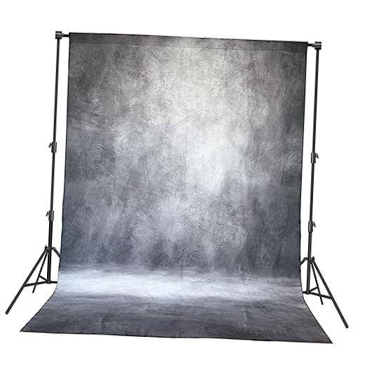 Abstract Professional Photography Backdrop for Portrait Photo Props Booth