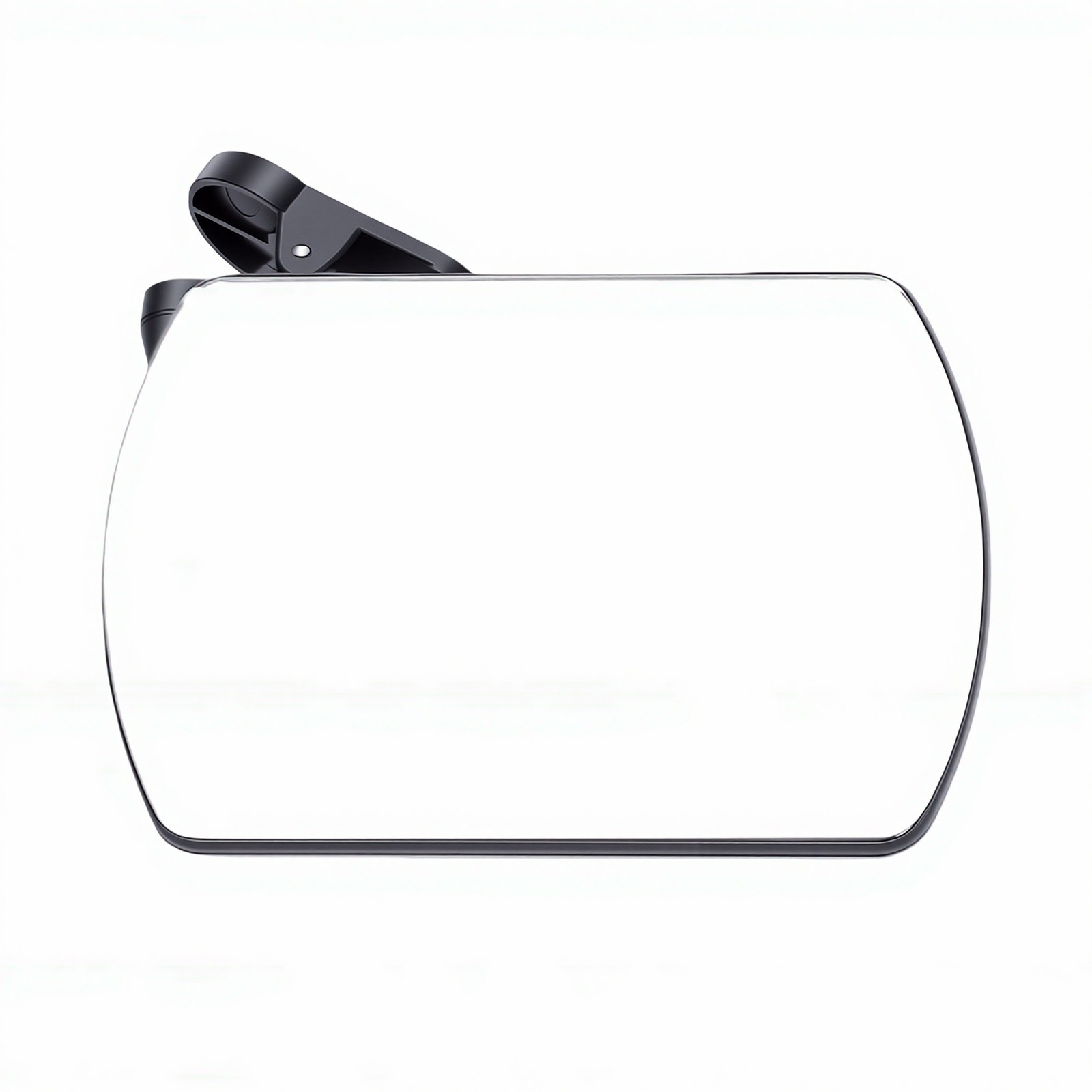 Universal Glass Phone Reflection Mirror For Creative Photography BHYO