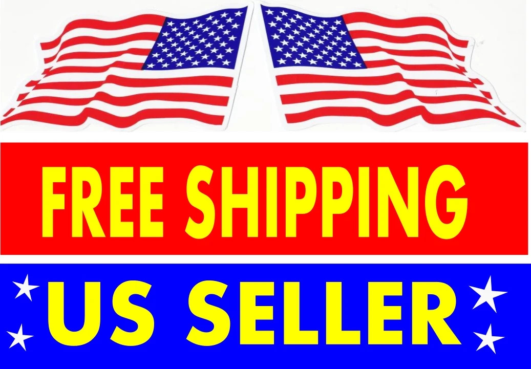 4’x6′ Congrats Grad Backdrop Medical Nurse Graduation Party Banner Decorations