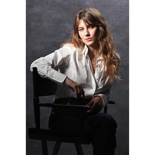 8x10ft Abstract Textured Professional Photography Backdrop 8×10 ft Light Grey