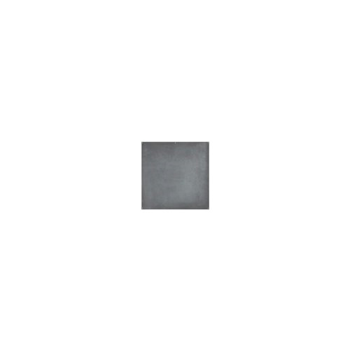 Westcott X Drop Pro Fabric Backdrop Smooth Concrete 8 x 8 Feet