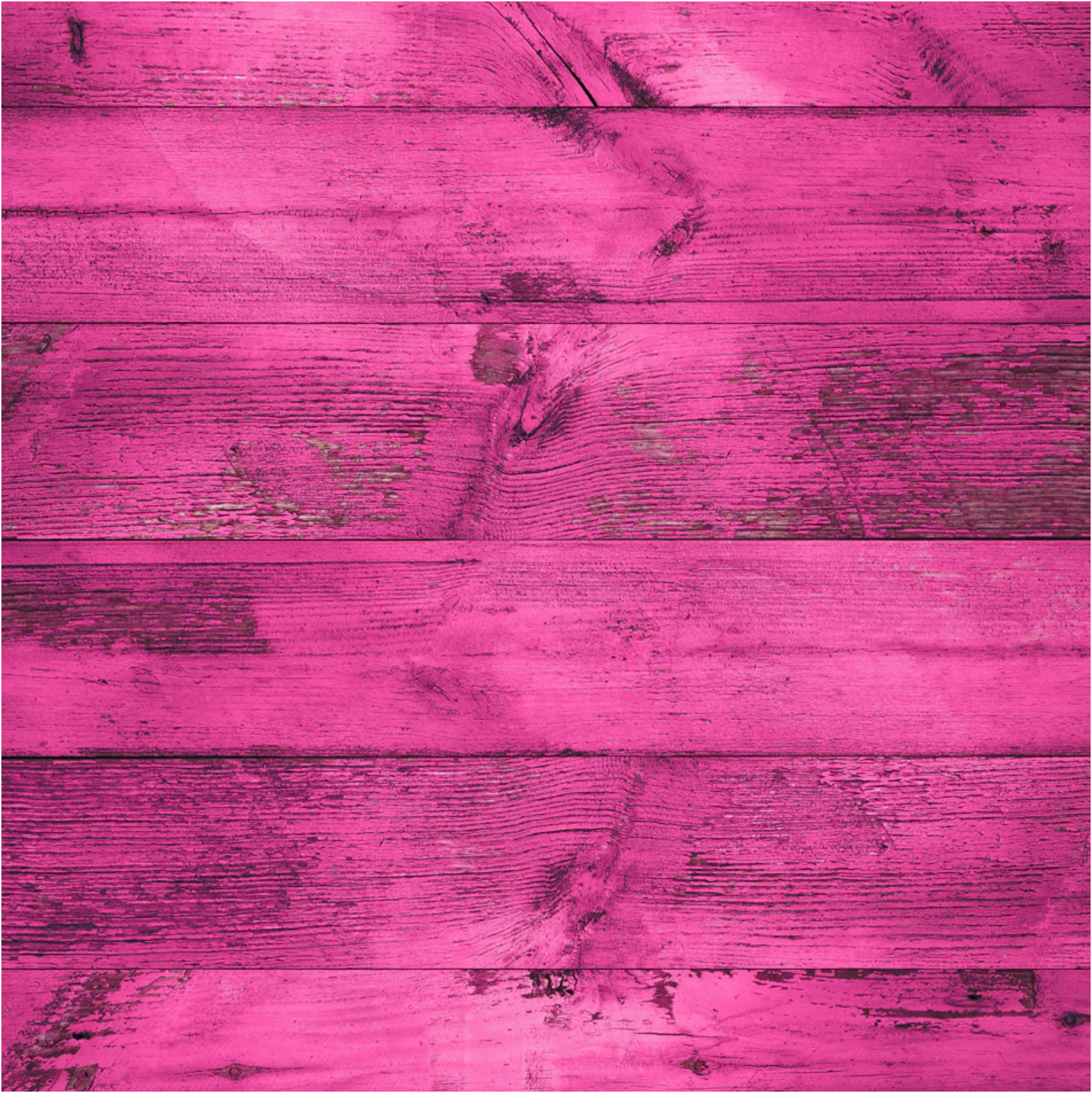 Replica Surfaces MAGENTA WASHED WOOD LMT EDITION – SOLD OUT on Replica