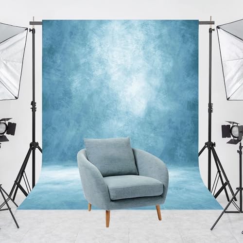Abstract Professional Photography Backdrop for Portrait Photo Props Booth