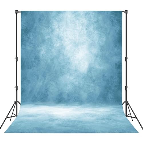 Abstract Professional Photography Backdrop for Portrait Photo Props Booth