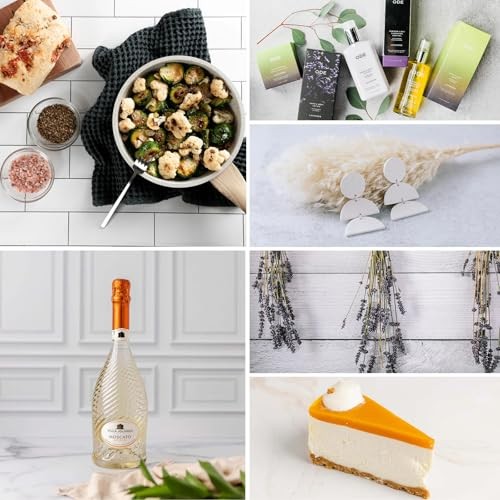 Photo Backdrop Board for Product Photography, 10 Pcs 20 Patterns Small
