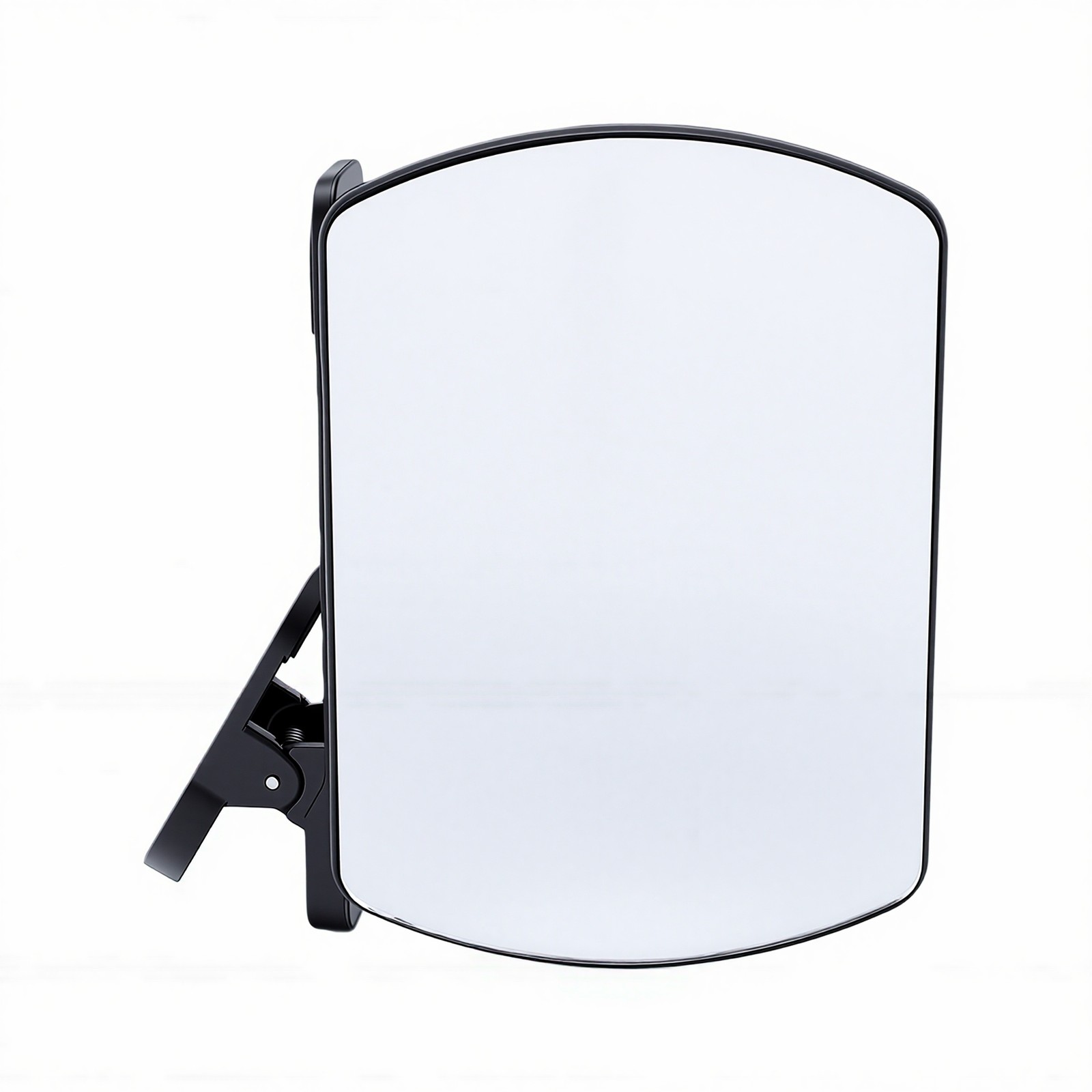Universal Glass Phone Reflection Mirror For Creative Photography ZKQB