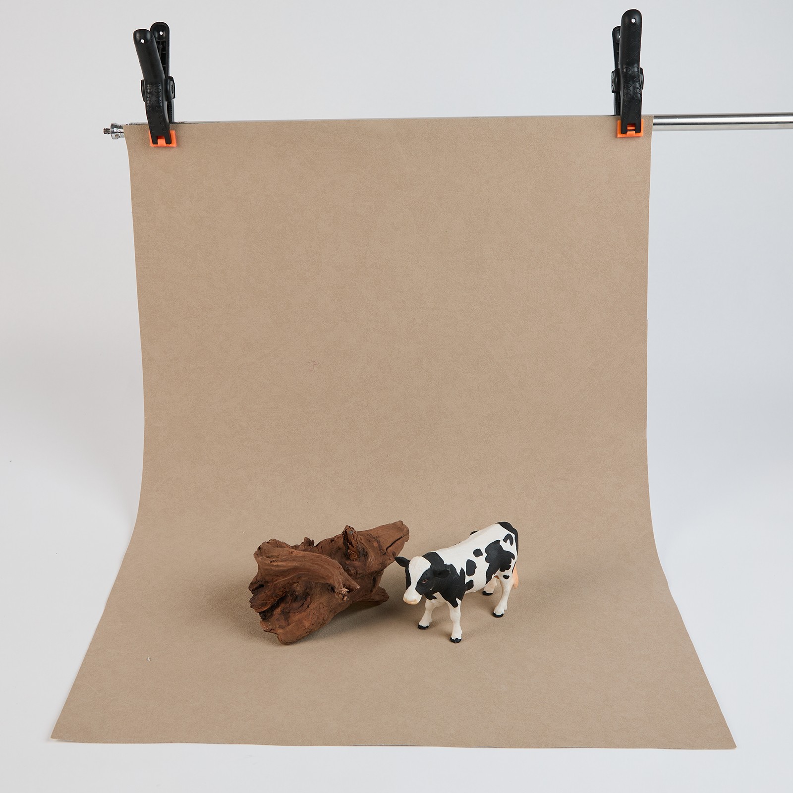 Non-Wrinkle Photography Backdrop – 50x70cm Backdrops for Photoshoot Background