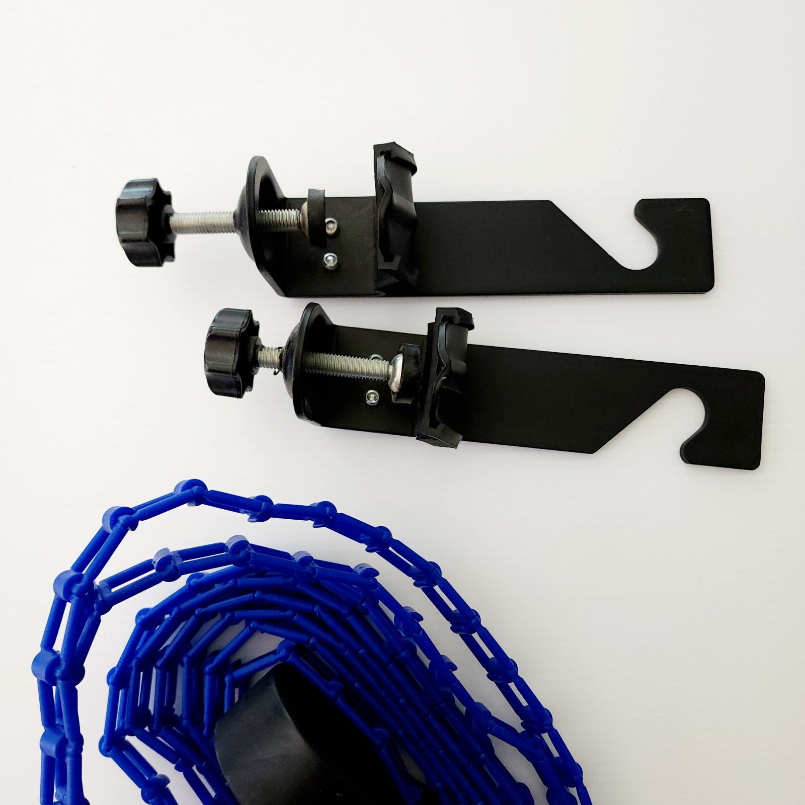 Photography 1 Roller Backdrop Manual Background Support System