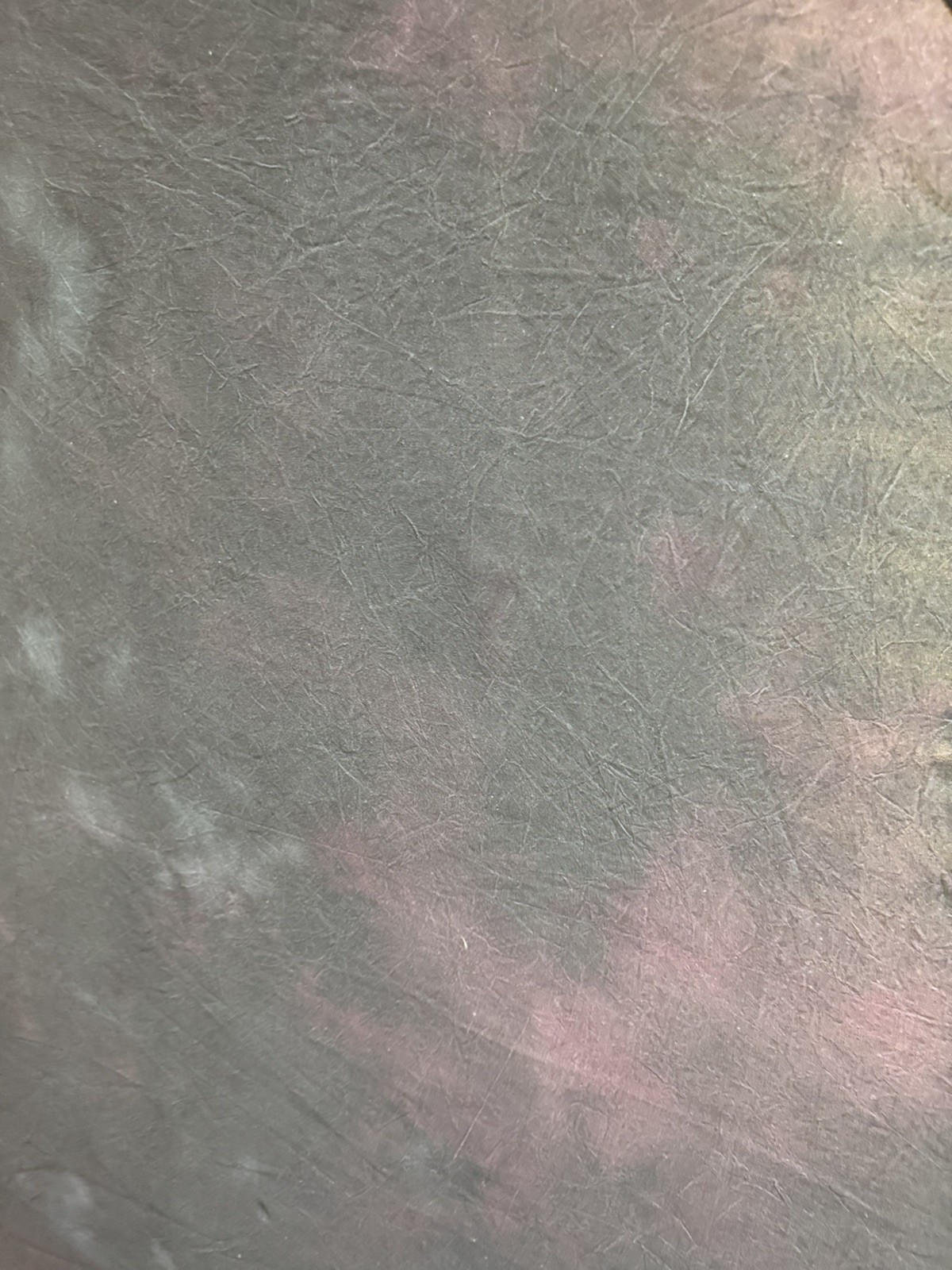 Savage Collapsible/Reversible Background (5 x 6′, Spring Essence)