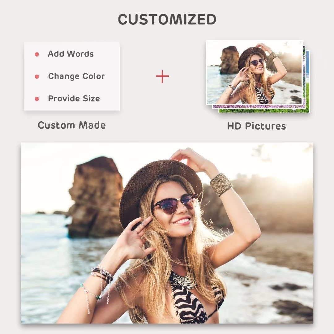 Durable 5x3ft Gothic Castle Backdrop – Enchanting Halloween & Birthday Decor