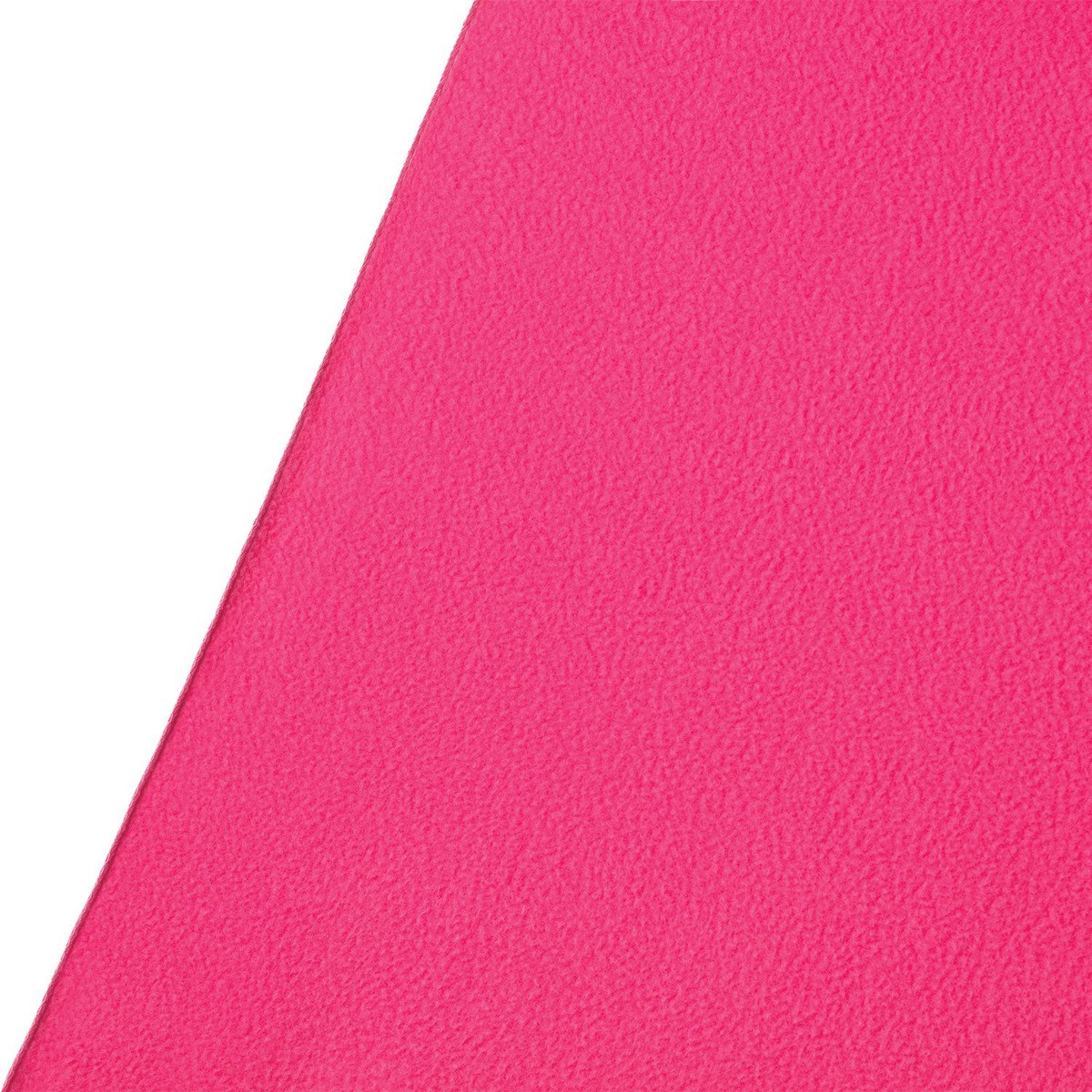 Westcott 9×10′ Wrinkle-Resistant Backdrop, Dark Pink