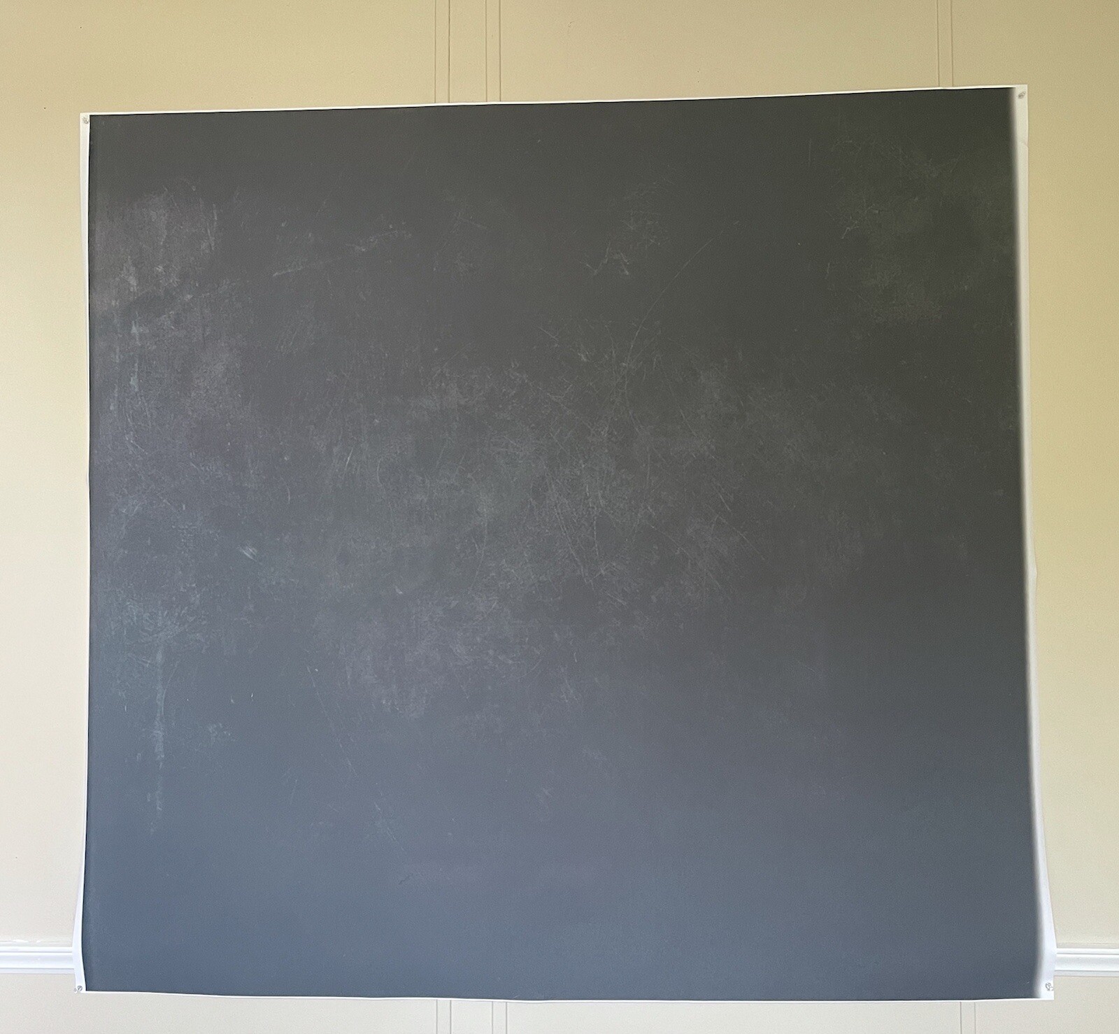 photography backdrops 5×7—- Various Sizes
