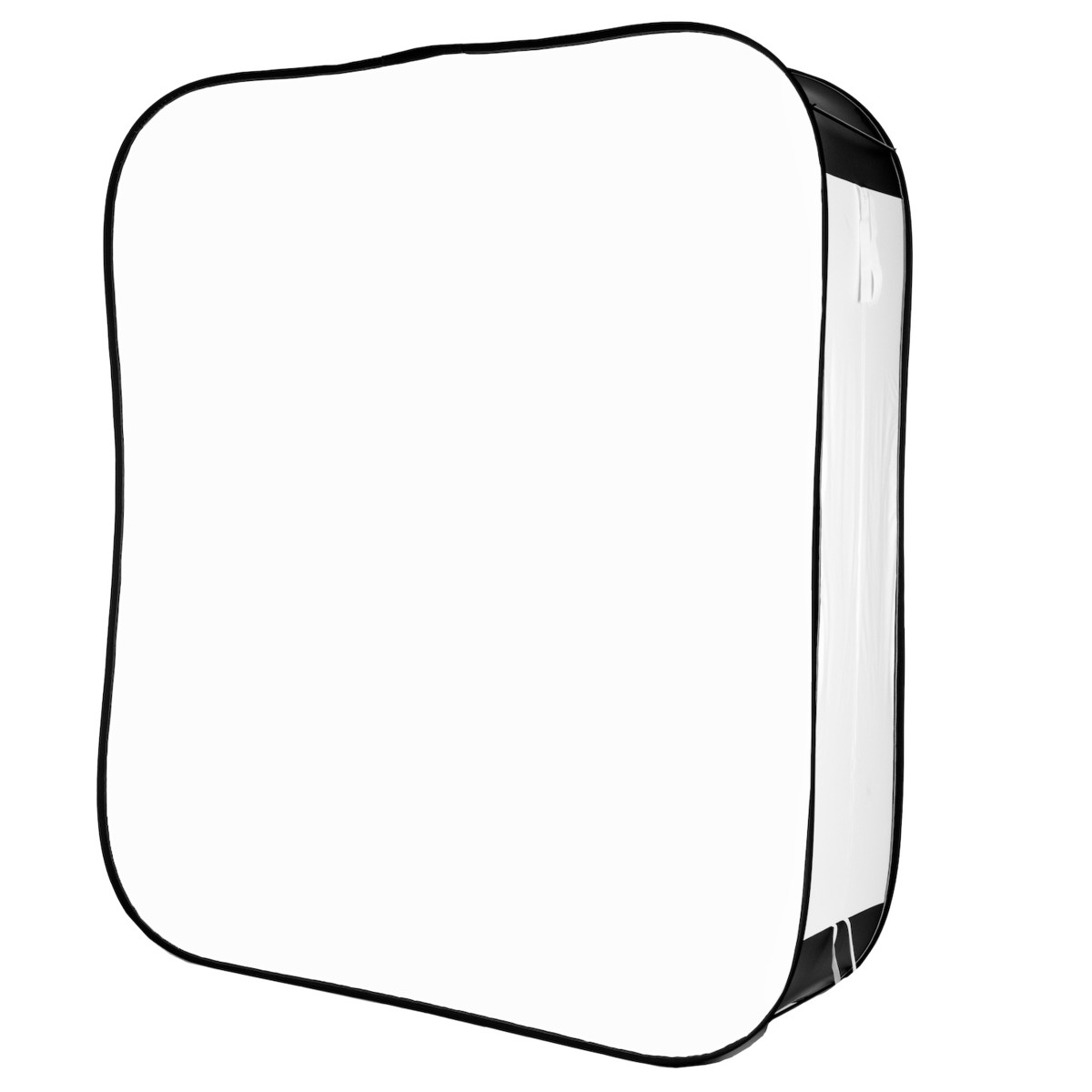 Manfrotto 7×8′ HiLite Illuminated White Background