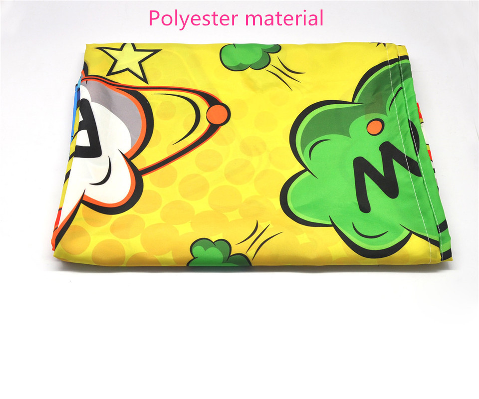Pure Color Vinyl & Polyester Studio Backdrop Solid Colors Background Photography
