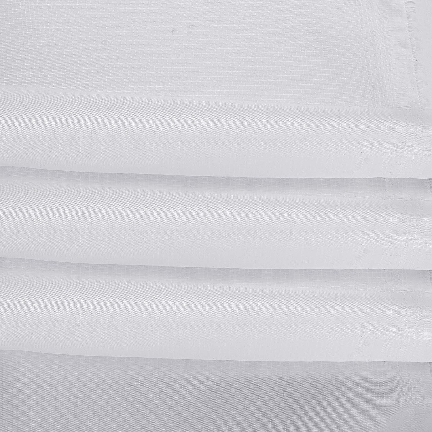 Diffusion Fabric Light Grid Cloth 78.7 X 59 Inches/ 2 X 1.5M Photography New