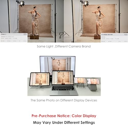 8x10ft Abstract Textured Professional Photography Backdrop 8×10 ft Beige