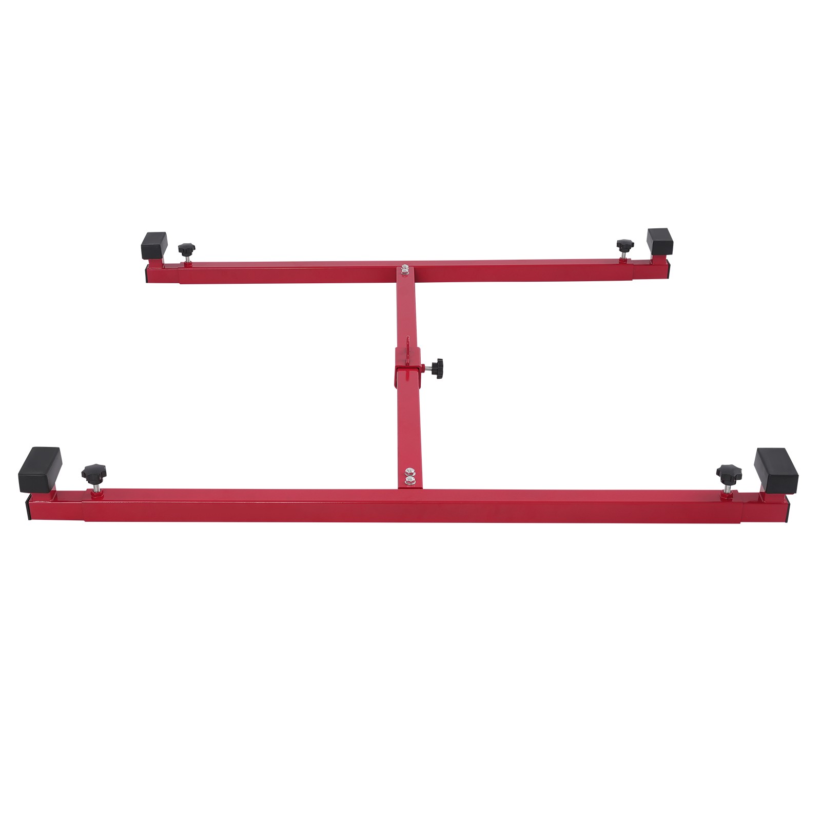 Universal Adjustable Truck Bed Lifter Box Lift for Lift Pickup Bed Easily safely