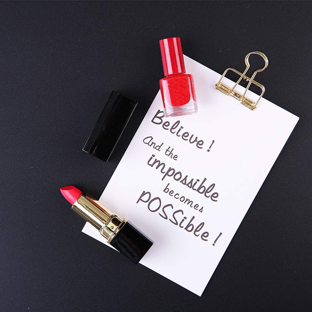 20×39 Inch PVC Backdrop, 2-Pack Waterproof Matte Photography Background for F…