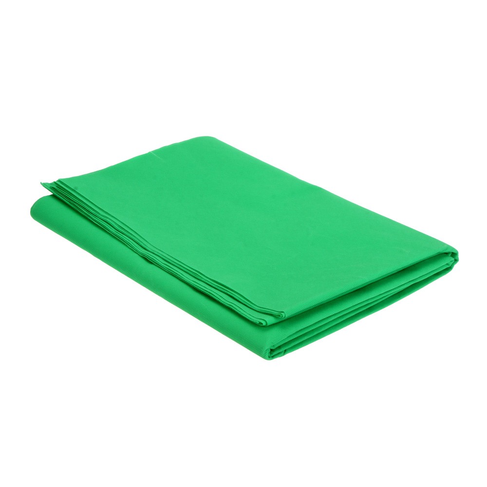 1.6 X / 5 X 10FT Photography Studio Non-woven Backdrop Background Screen 3