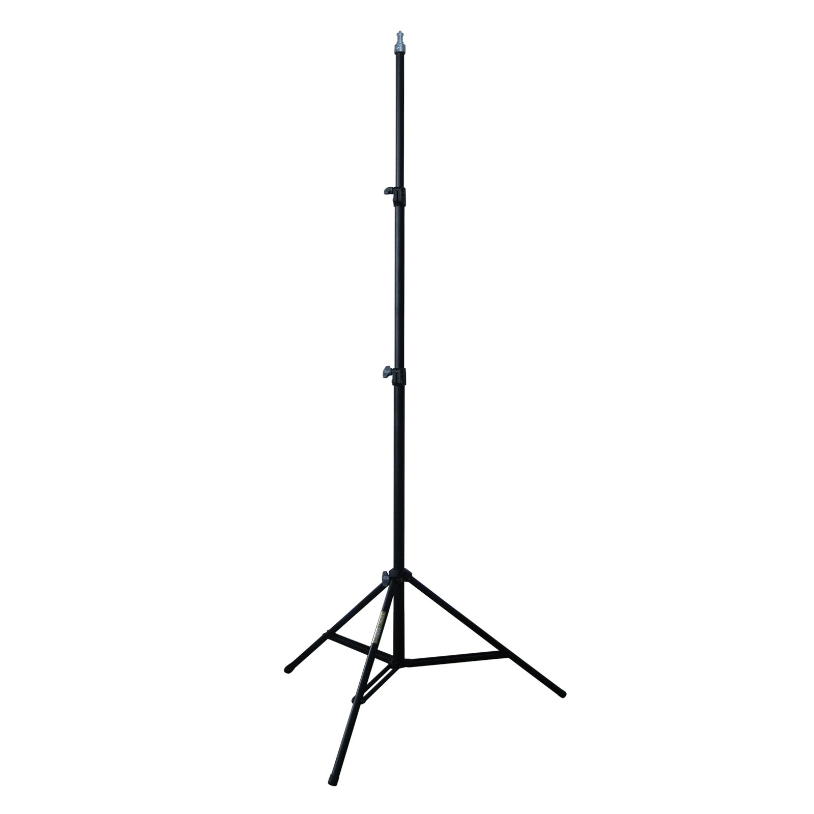 Linco Lincstore Mini Studio Lighting Backdrop Stand White Photo Background Kit
