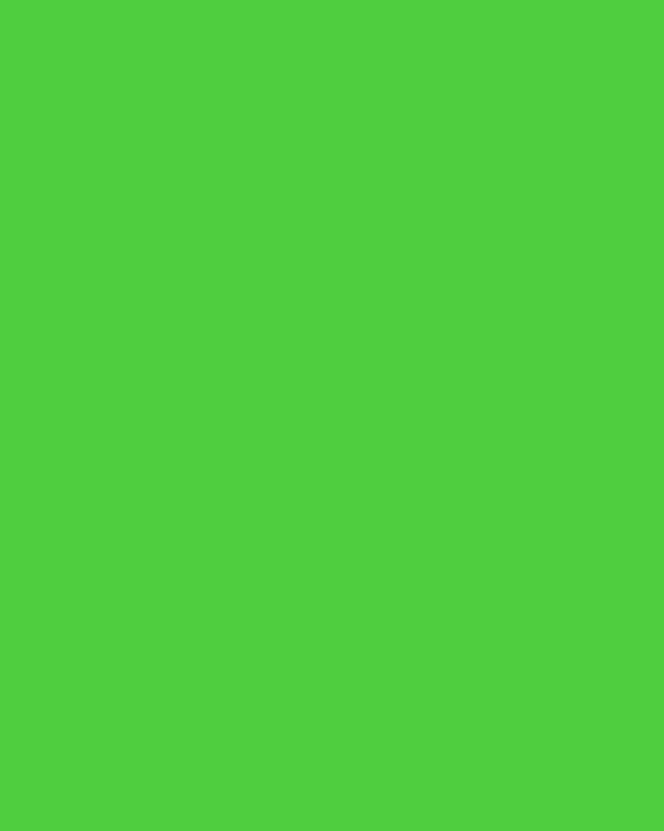 10×12 CHROMAKEY GREEN SCREEN MUSLIN BACKGROUND BACKDROP