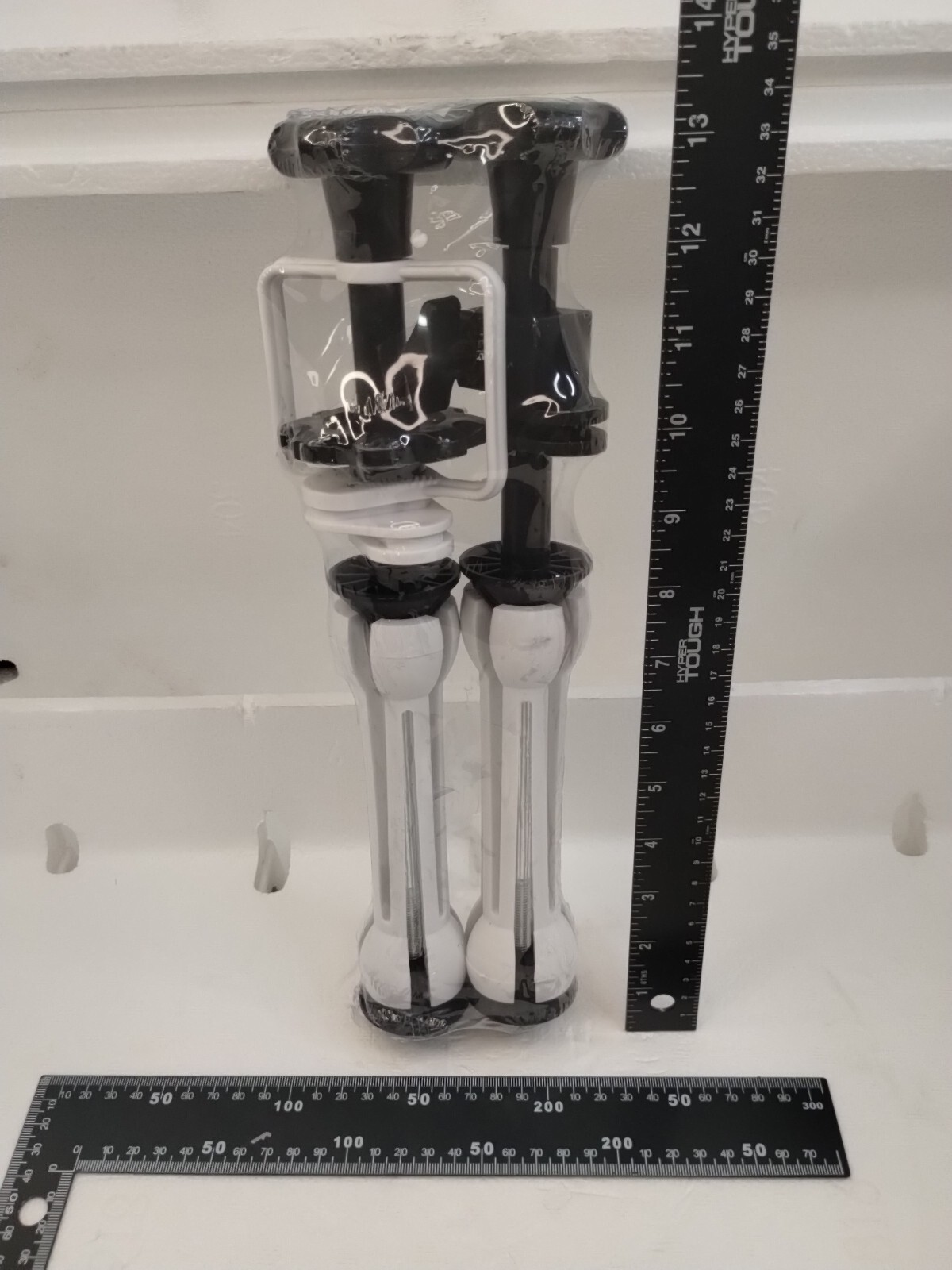 Impact VariDrive Set NO Chain