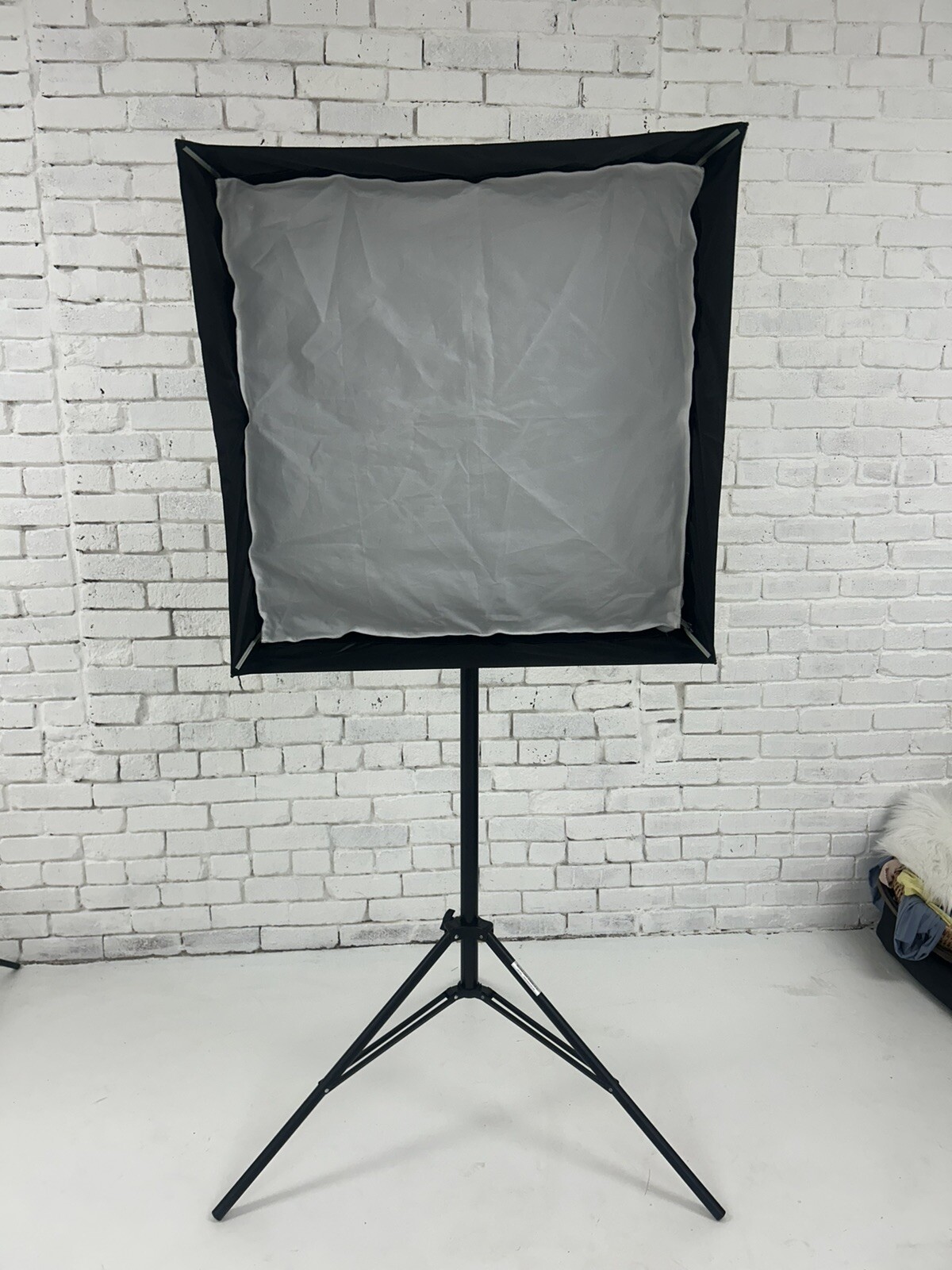 Wesctcott Medium Apollo Softbox