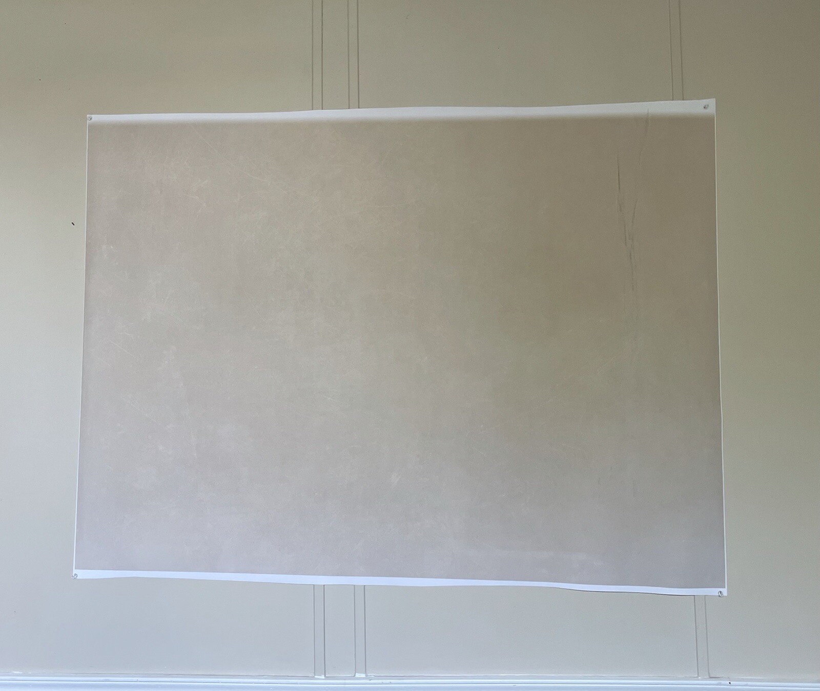 photography backdrops 5×7—- Various Sizes