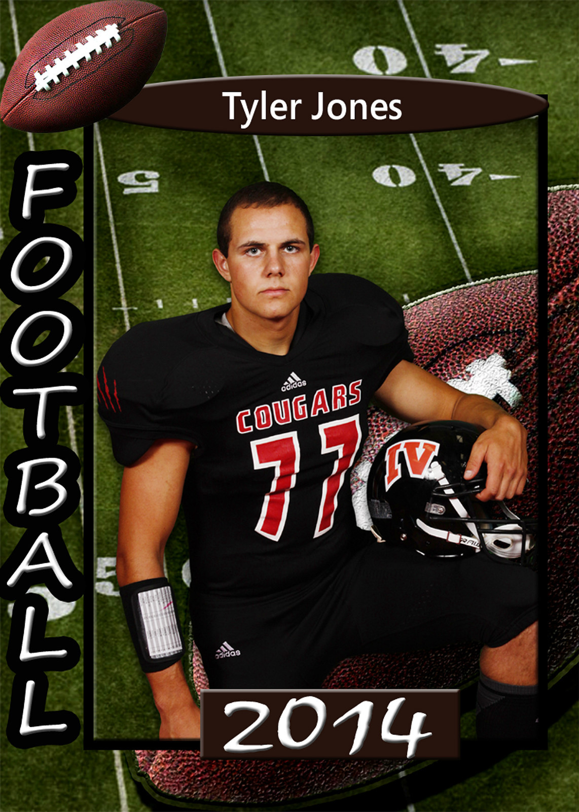 Digital Backgrounds Backdrops Sports Team Trading Cards Photo Memory Mates 1A