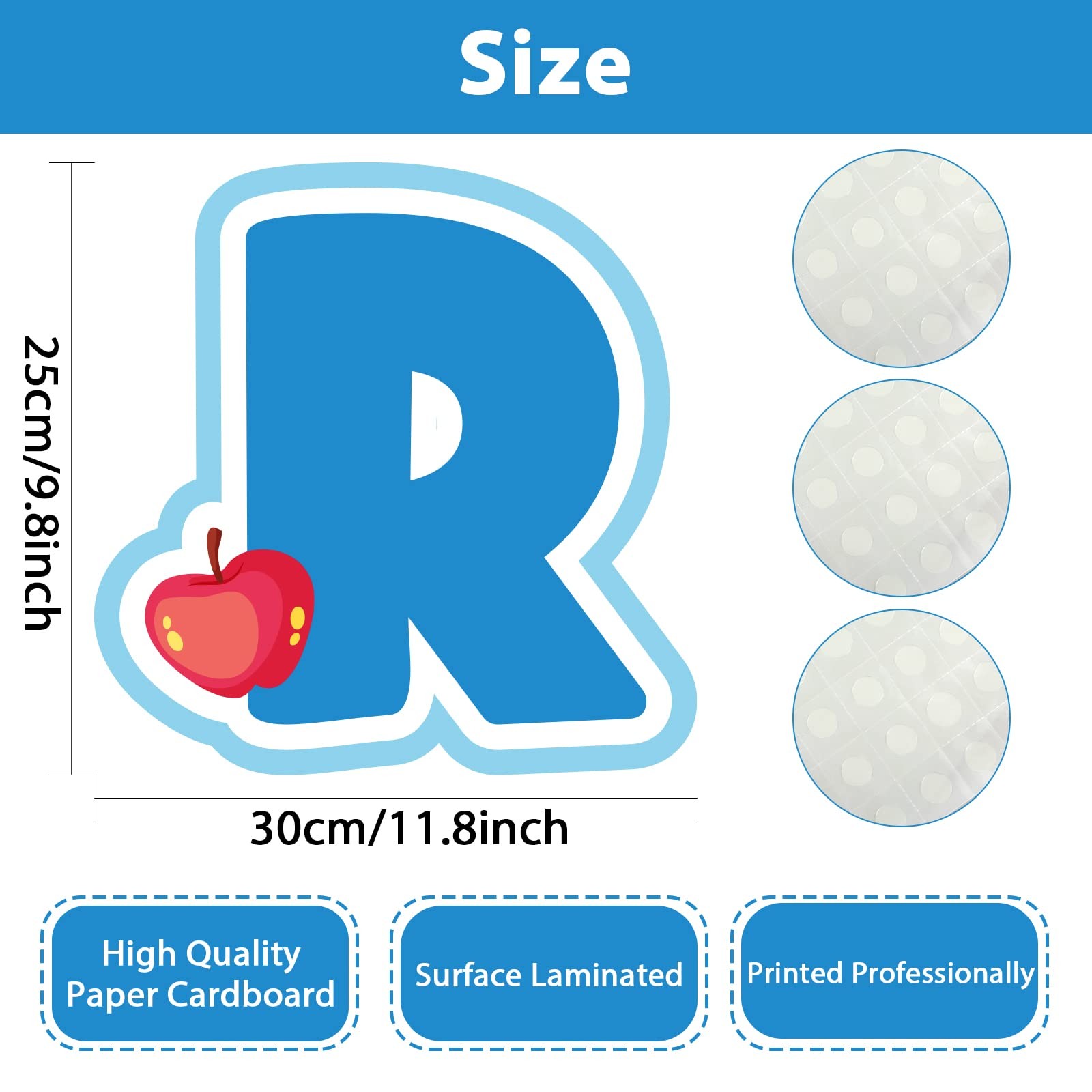 Reading Strategy Classroom Decorations Bulletin Board Poster Banner Set Classroo