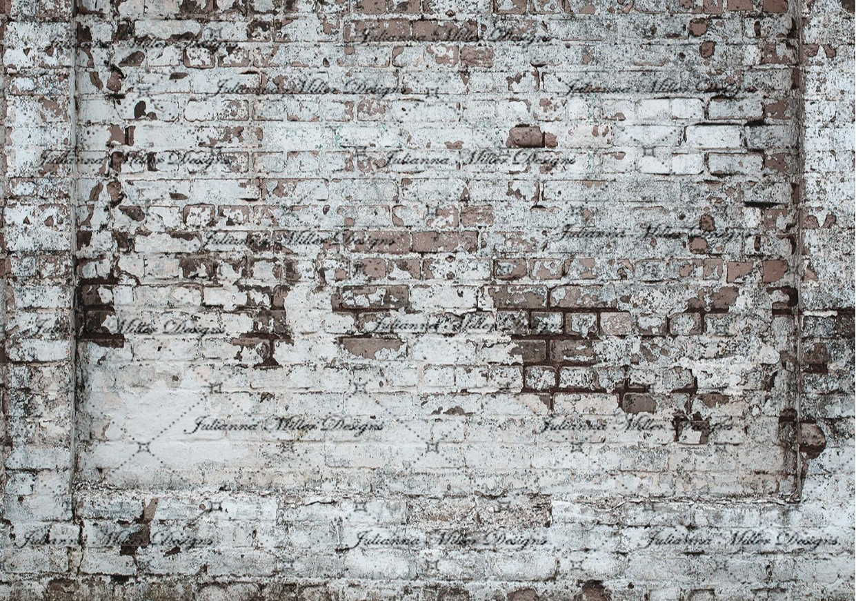 Used Baby Dream Backdrop and Floor Set – Boudoir Brick House