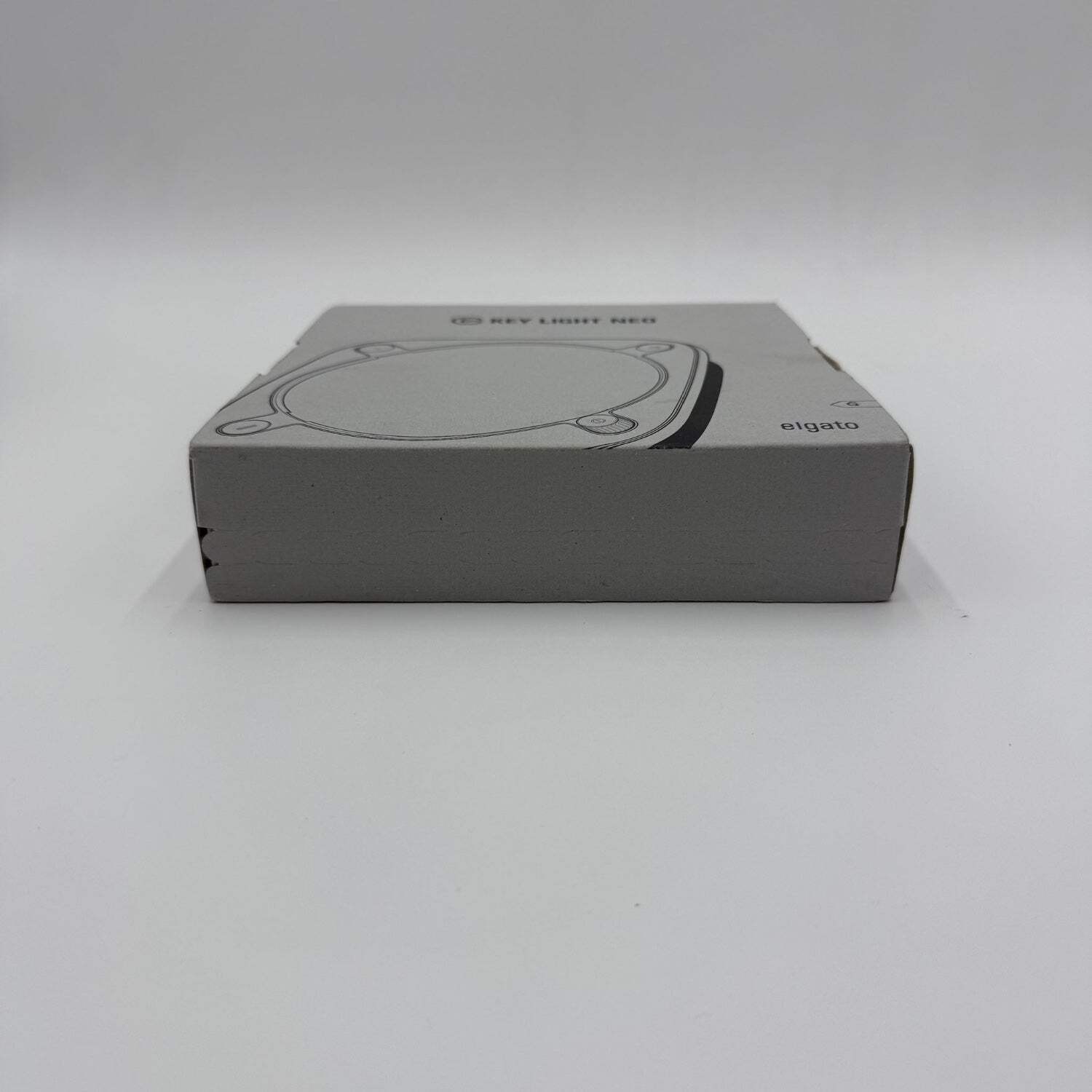 Elgato Key Light Neo White LED Streaming Video Light