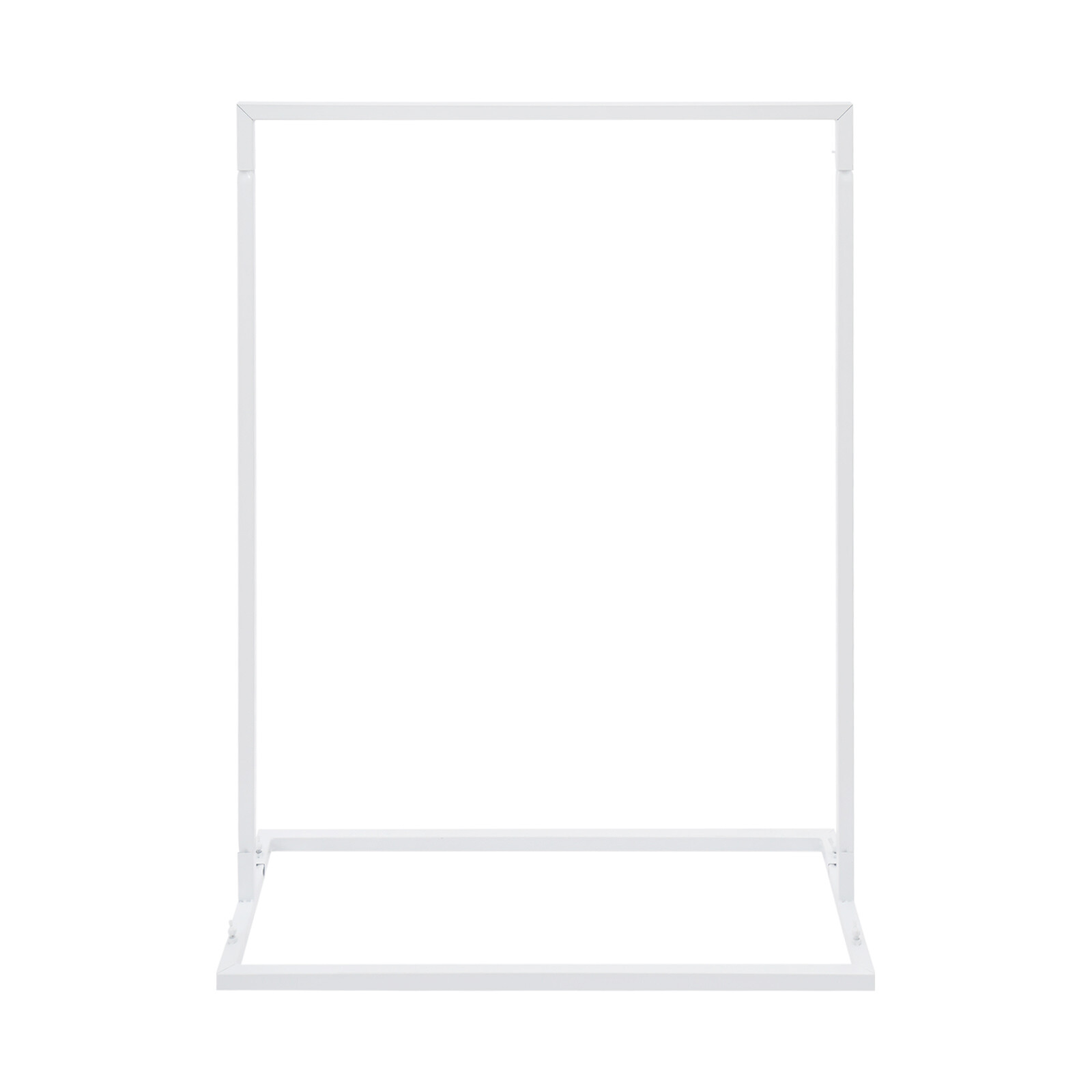 Wedding Stand, Wedding Arch Stand, Floor Standing Wedding Stand