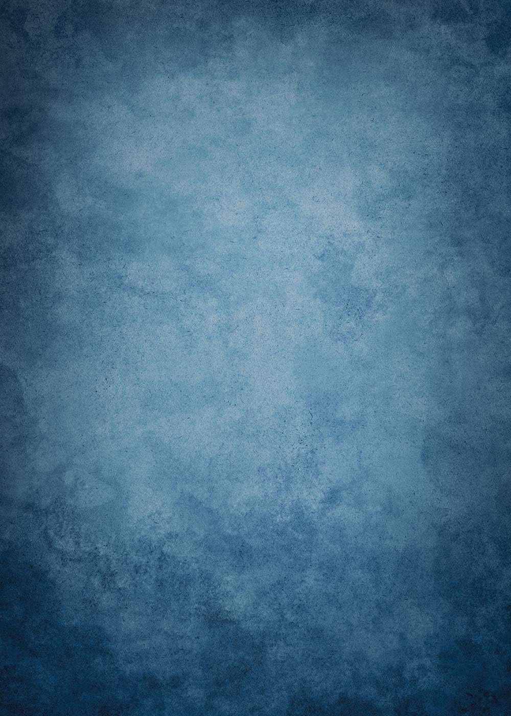 5x7ft Retro Abstract Light Blue Photography Backdrop Vinyl Portrait Background f