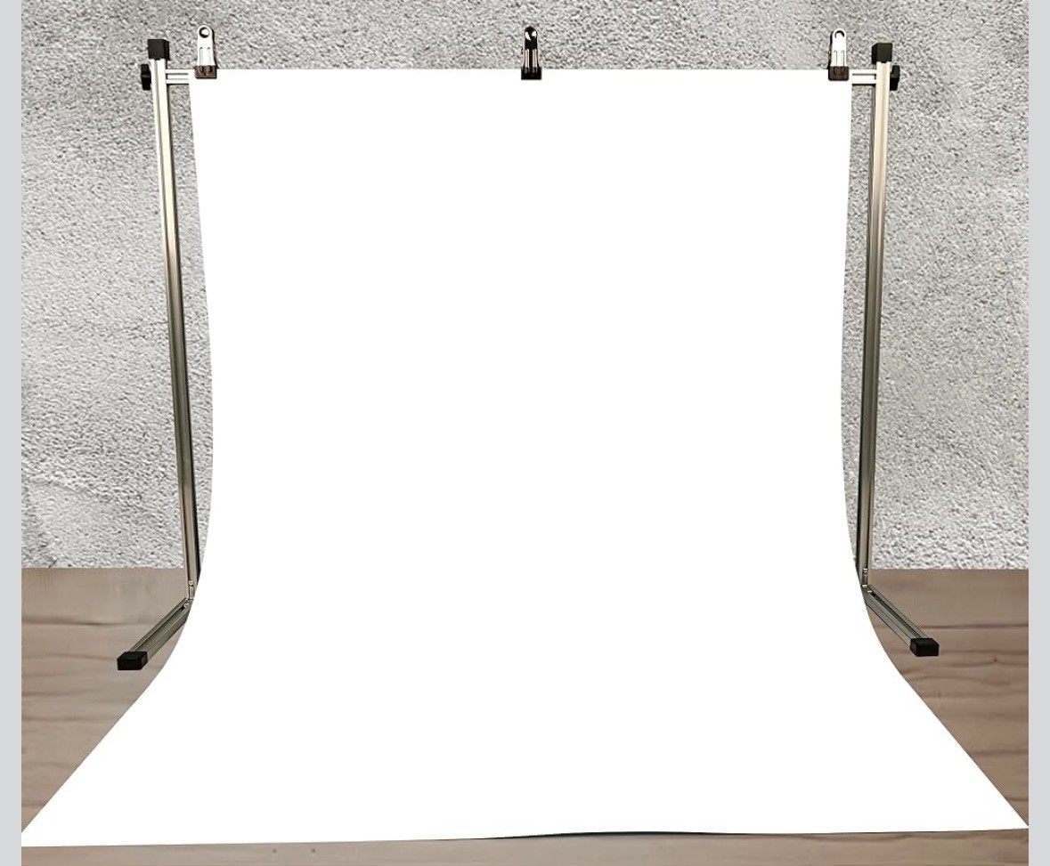 27x39in Tabletop Product Photography Backdrops With Stand 7 PCS 14 Patterns