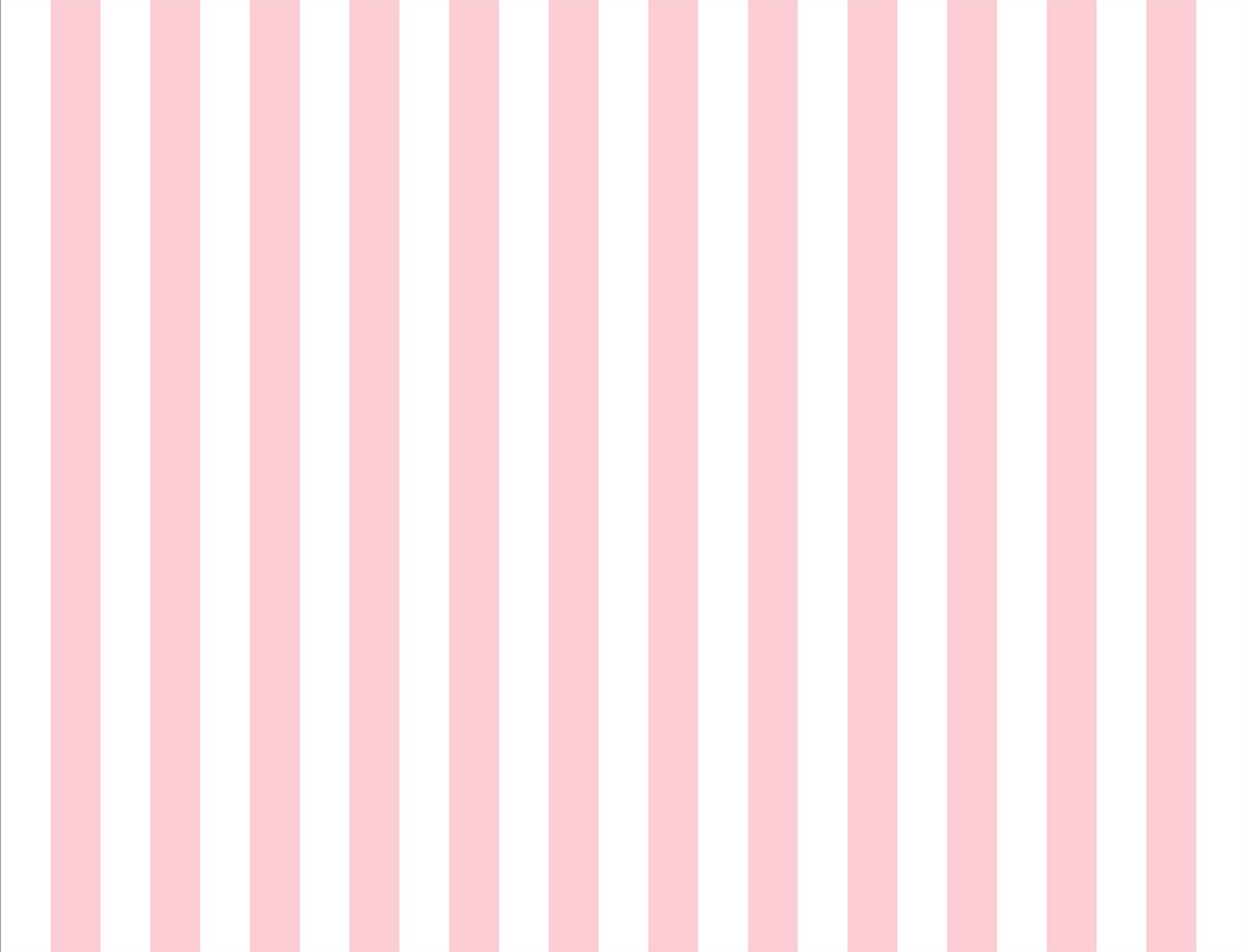 10x8ft Vertical Streak Textured Pink and White Striped Background Studio Props