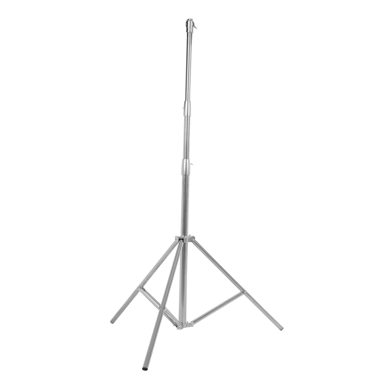 Adjustable Length Photo Video Studio Backdrop Background Support Stand With Bag