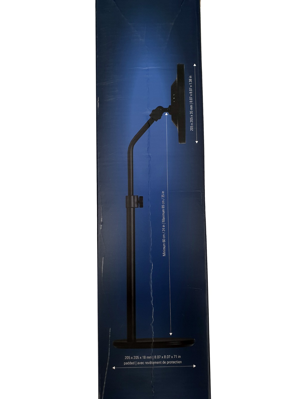 NEW Elgato Key Light Air Led Panel