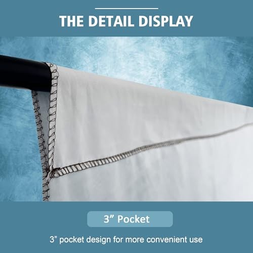 Abstract Professional Photography Backdrop for Portrait Photo Props Booth