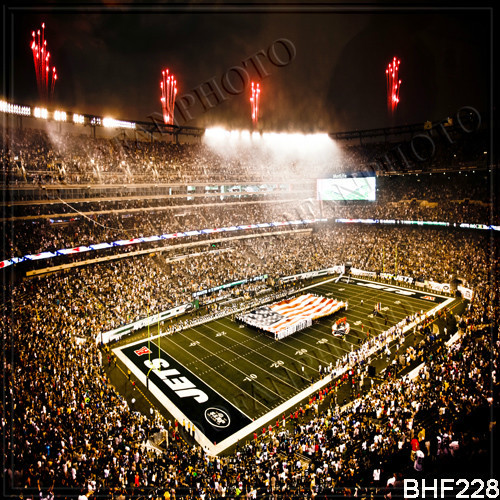 Sports 10’x10′ Computer/Digital Vinyl Scenic Photo Background Backdrop BHF228