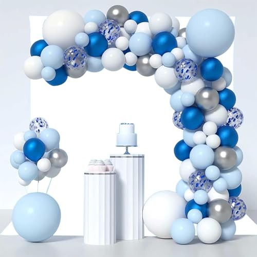 Photography Backdrop for Photoshoot, Photo Backdrop Curtain, 5×7 FT White